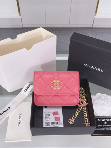 Pearl Street Bags - CHL Bags - 3292