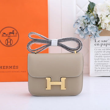 Pearl Street Bags - HMS - Bag- 158