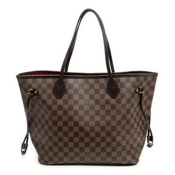 Neverfull MM