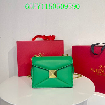 Pearl Street Bags - VTO Bag - 881