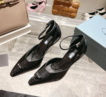 Pearl Street Bags - PD Women Shoes - 253