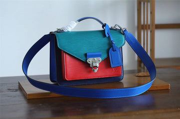 Ver Pearl Street Bags Lu-Vi bags - 8052