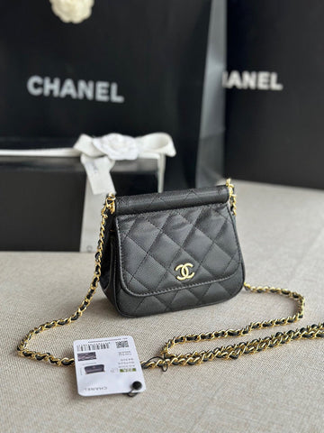 Pearl Street Bags - CHL Bags - 2721