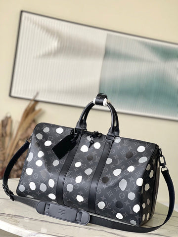 Pearl Street Bags Lu-Vi bags - 4297