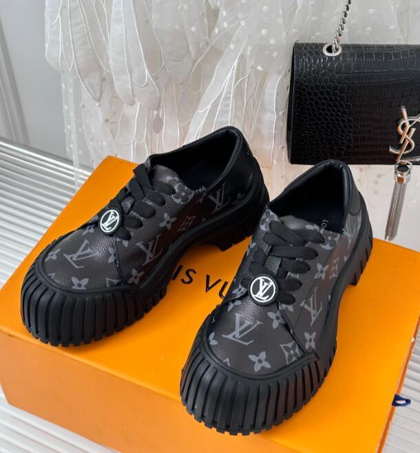 Pearl Street Bags - LOV Women Shoes - 497