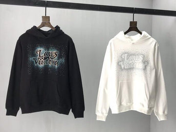 Pearl Street Bags - LOV Clothes - 351
