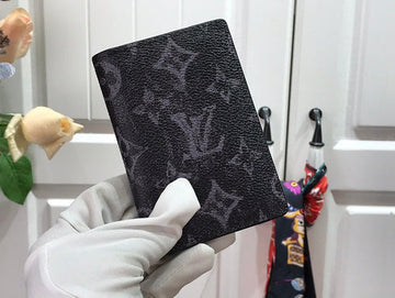 Pearl Street Bags Lu-Vi bags - 2648