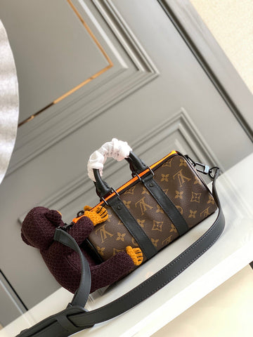 Pearl Street Bags Lu-Vi bags - 17001