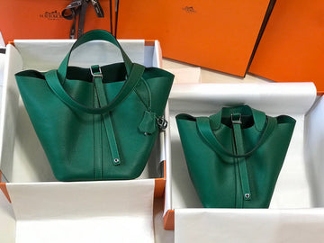 Pearl Street Bags - HMS - Bag- 323