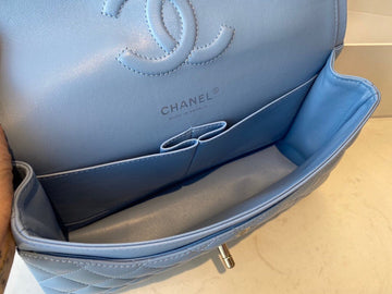 Pearl Street Bags - CHL Bags - 4089