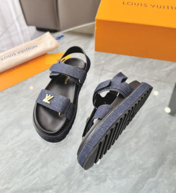 Pearl Street Bags - LOV Women Shoes - 189