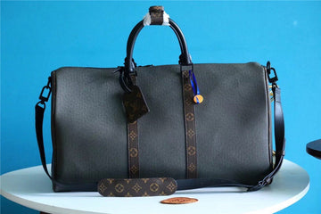 Pearl Street Bags Lu-Vi bags - 11282