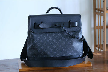 Pearl Street Bags Lu-Vi bags - 10447