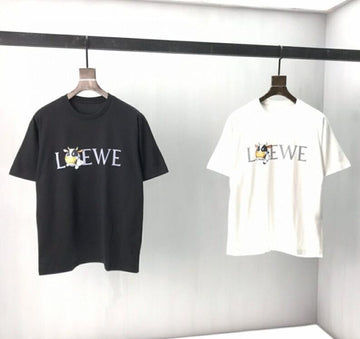 Pearl Street Bags - LOV Clothes - 057