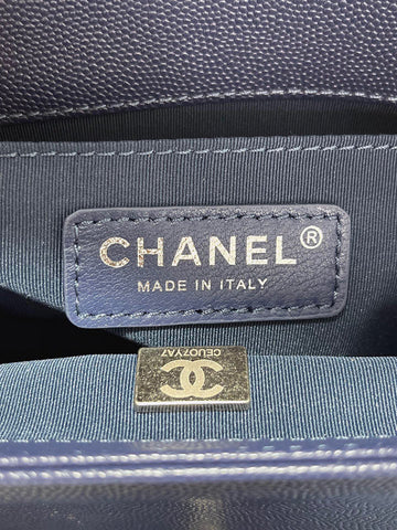 Pearl Street Bags - CHL Bags - 3167