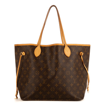 Neverfull MM