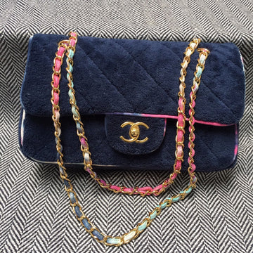 Pearl Street Bags - CHL Bags - 3520