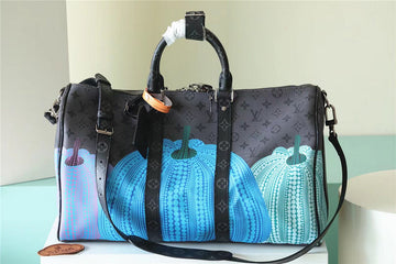 Pearl Street Bags - Louis Vuittons  - 11150