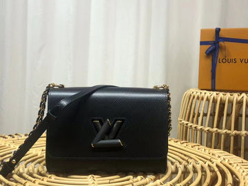 Pearl Street Bags - LV Bags -  2668