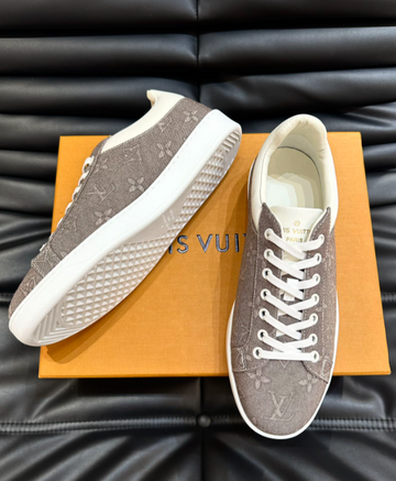 Pearl Street Bags - LOV Men Shoes - 035