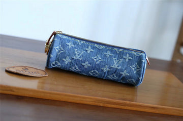 Ver Pearl Street Bags Lu-Vi bags - 9332