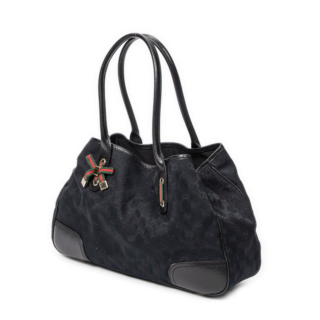 Medium Princy Tote