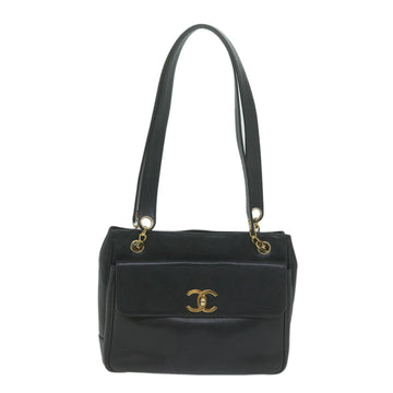 Top Quality Chanel Cc Shoulder Bag