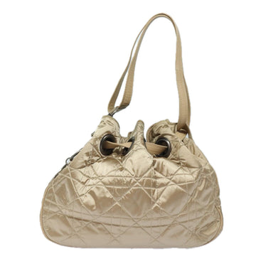 Pearl Street Bags Dior Cannage Lady Shoulder Bag