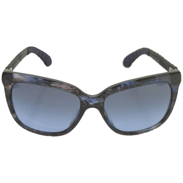 Top Quality Chanel Cc Sunglasses