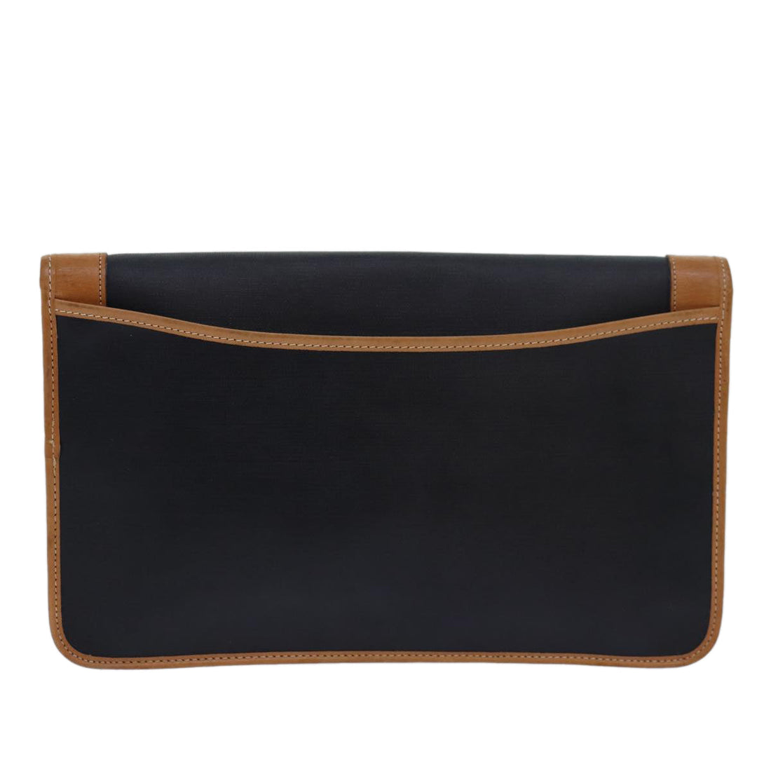 Pearl Street Bags Dior CD Clutch Bag