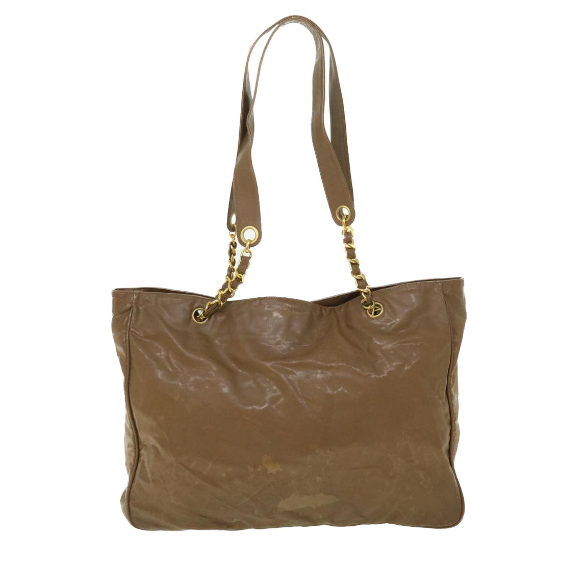 Top Quality Chanel Cabas Shoulder Bag