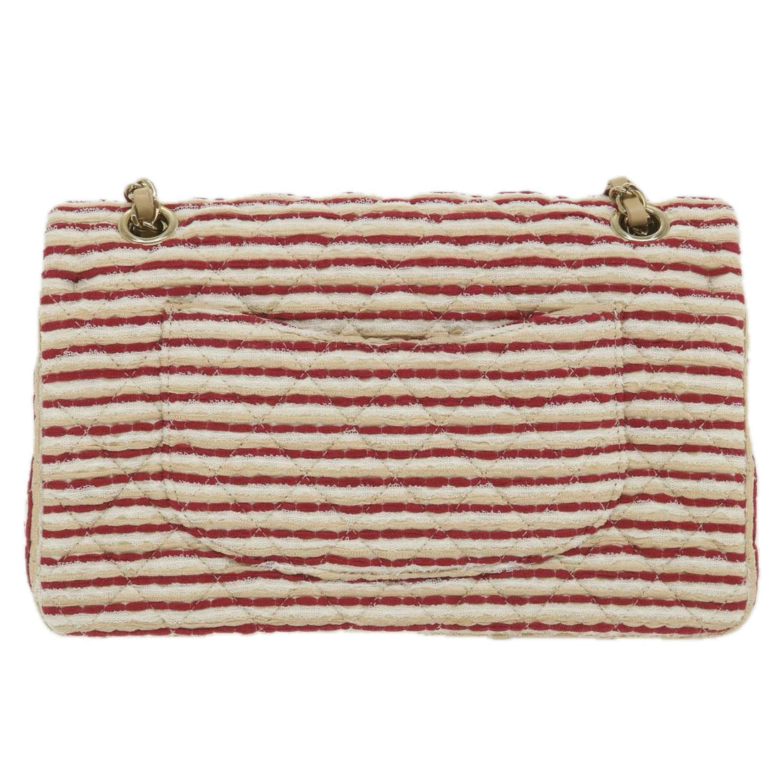 Top Quality Chanel Classic New Shoulder Bag