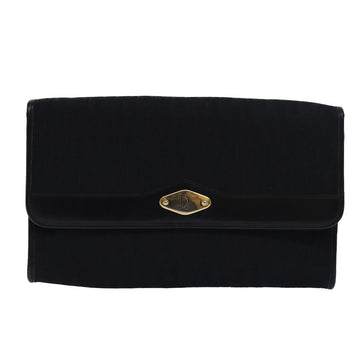 Pearl Street Bags Dior Trotter Shoulder Bag