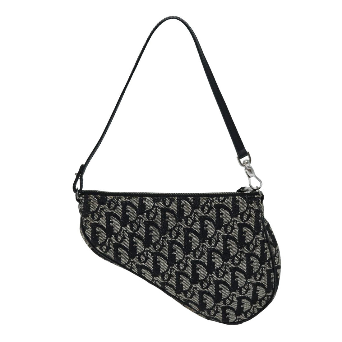 Top quality Dior Trotter Clutch Bag