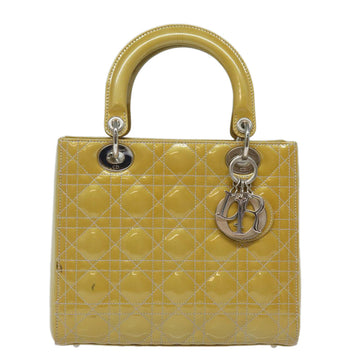 Pearl Street Bags Dior Lady Pearl Street Bags Dior Handbag