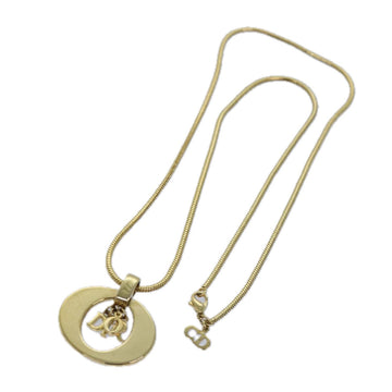 Pearl Street Bags Dior  Necklace