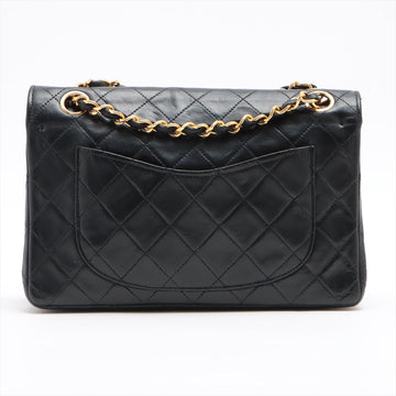 Chanel Timeless Shoulder Bag