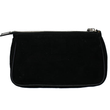 FENDI Clutch Bag