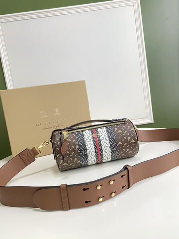 Pearl Street Bags