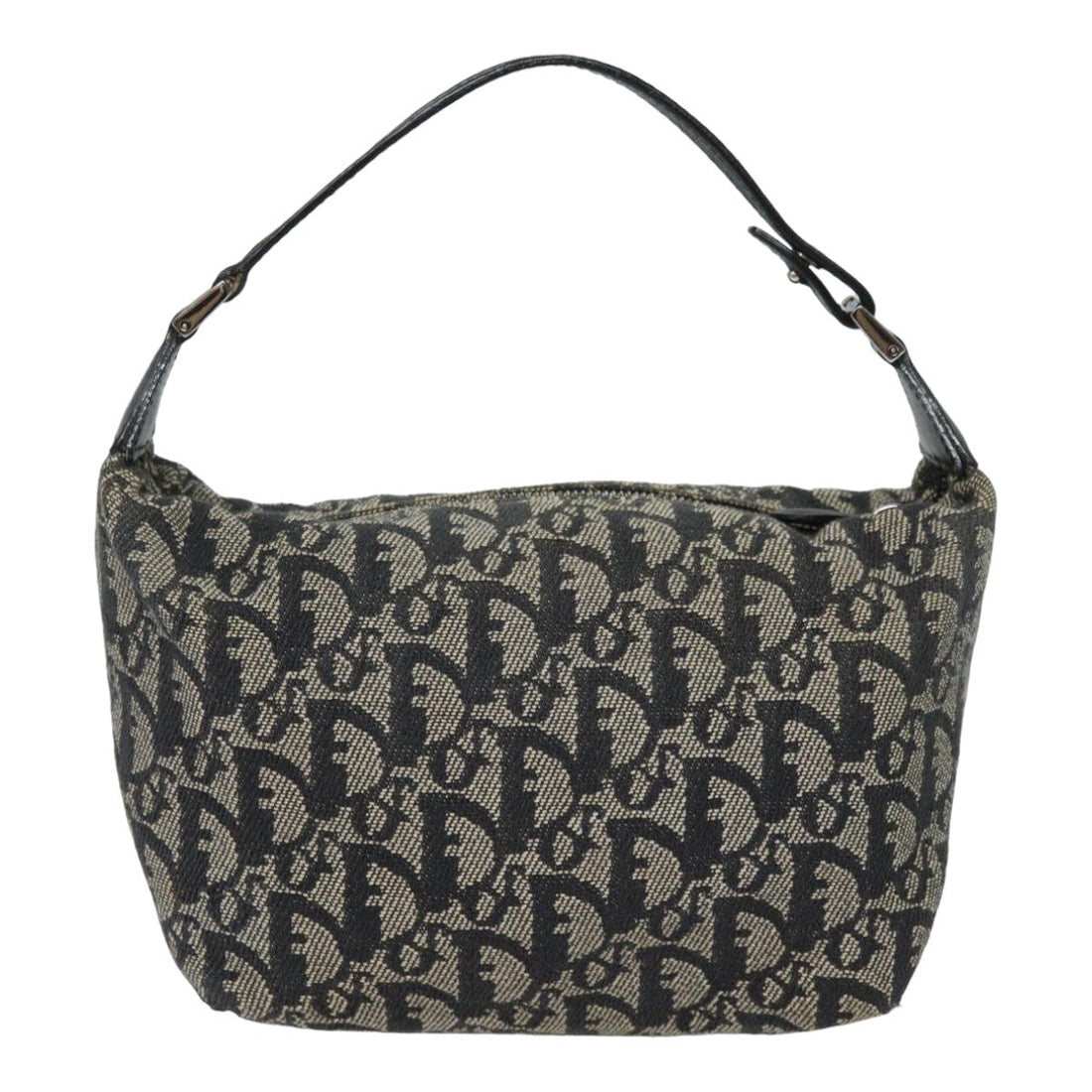 Pearl Street Bags Dior Trotter Handbag