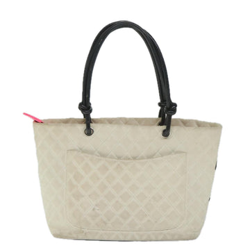 Top Quality Chanel Cambon line Tote
