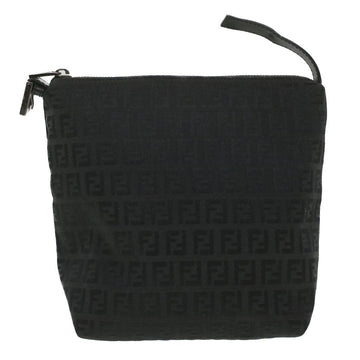 FENDI Baguette Handbag