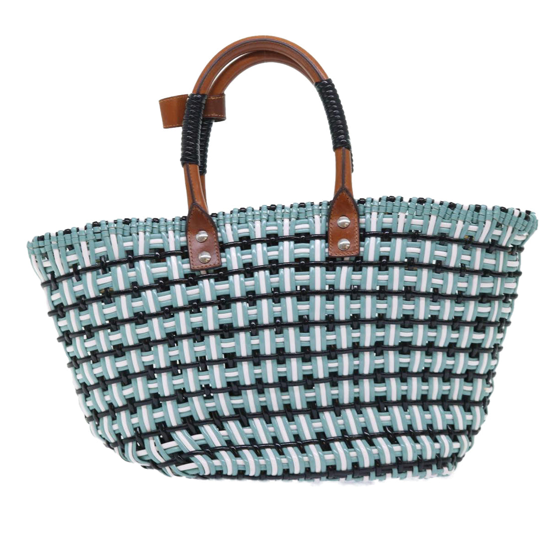 Balenciaga Tote