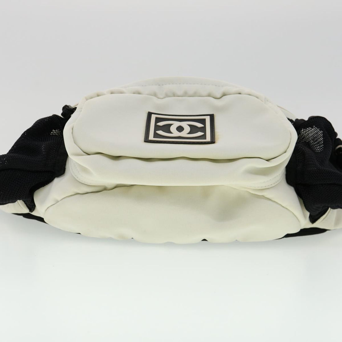Chanel Shoulder Bag