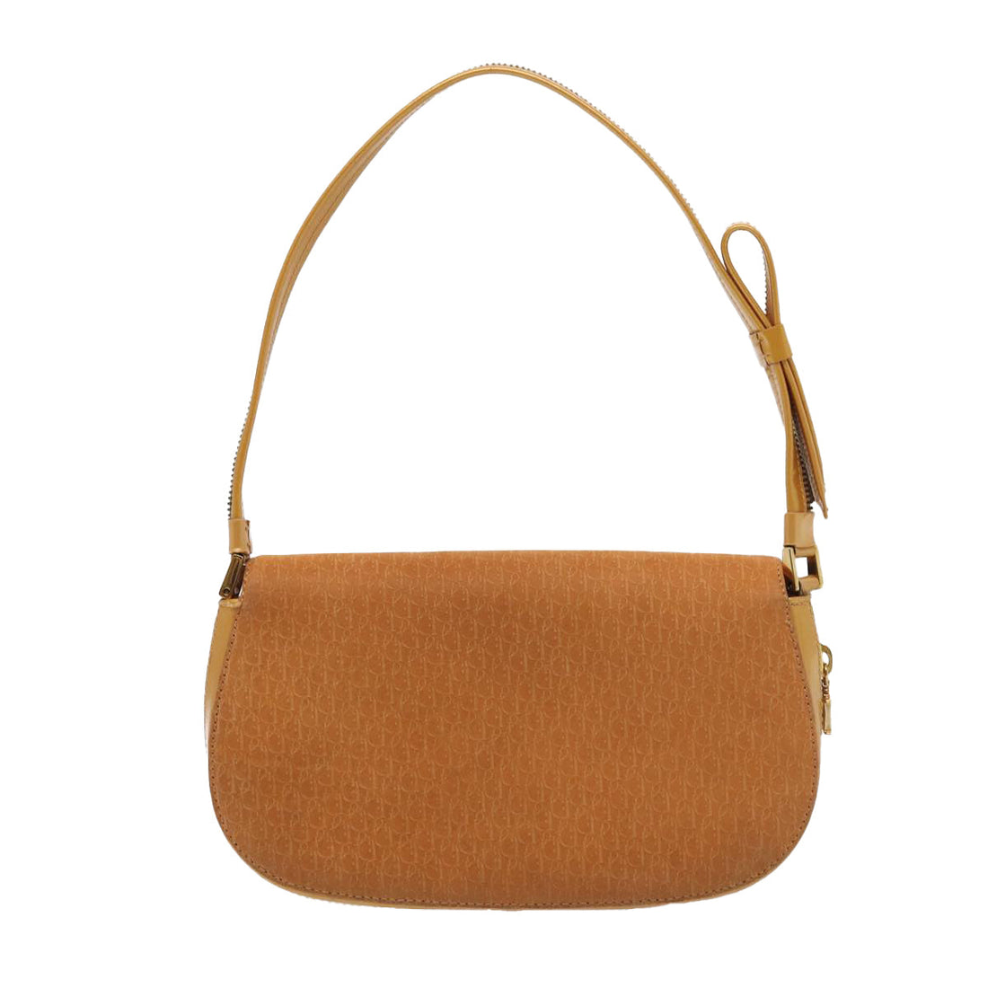 Top quality Dior Trotter Shoulder Bag