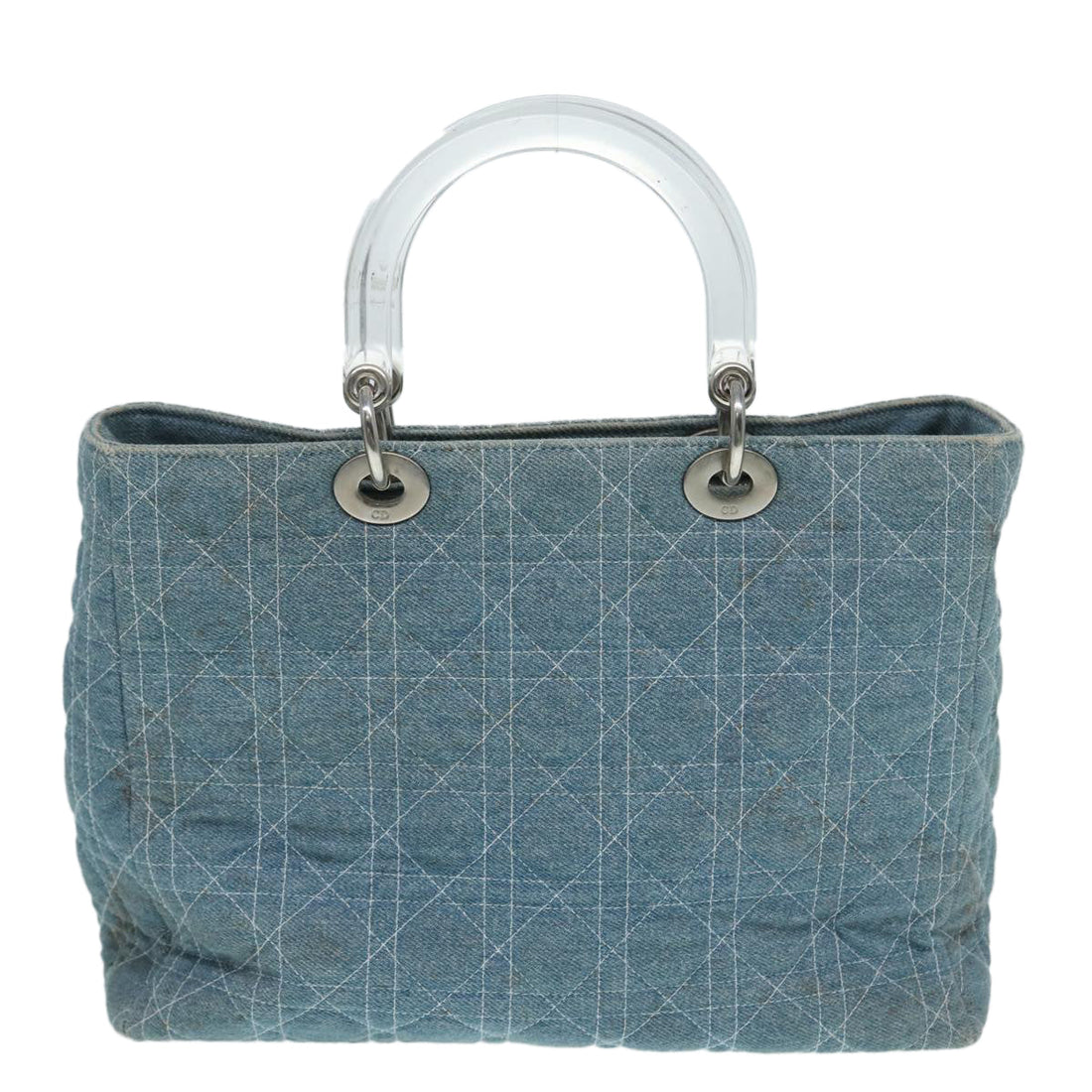 Top quality Dior Mini pouch Handbag