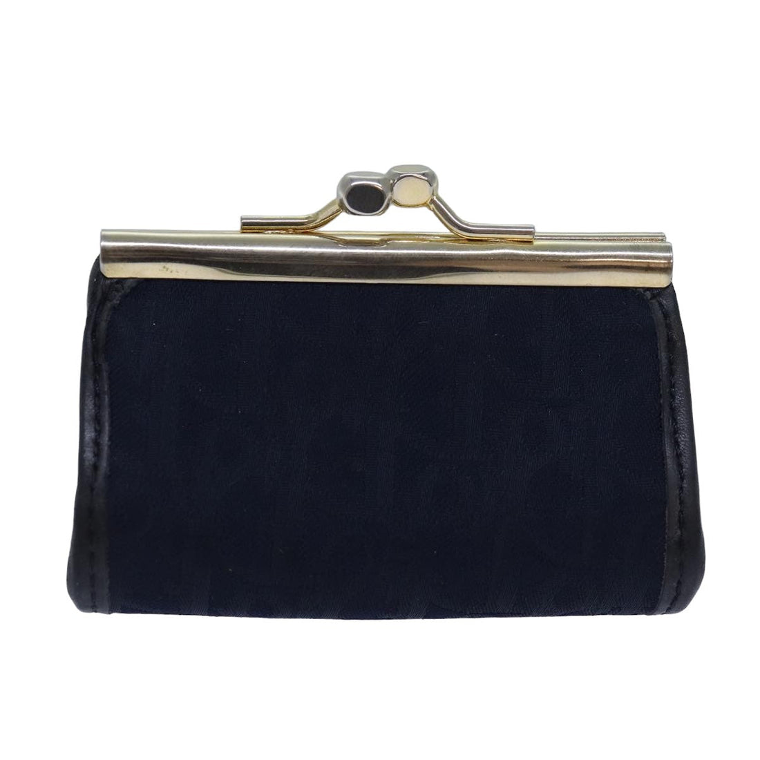 Top quality Dior Wallet