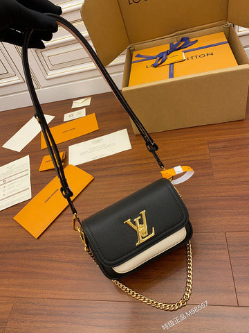 Pearl Street Bags Lu-Vi bags - 17234