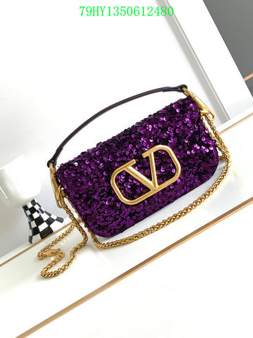 Pearl Street Bags - VTO Bag - 310
