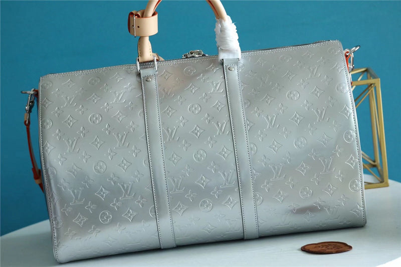 Pearl Street Bags - Louis Vuittons  - 11213